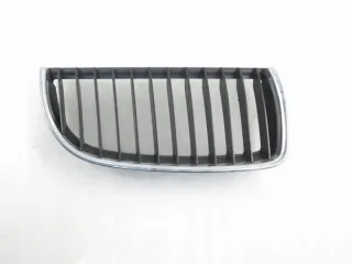 22405910 Решетка радиатора BMW 3 E90/E91/E92/E93 Арт e9338656, вид 1