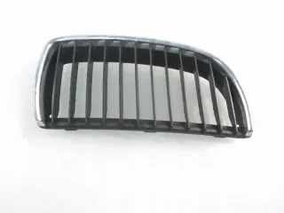 22405910 Решетка радиатора BMW 3 E90/E91/E92/E93 Арт e9338656, вид 2