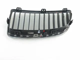 22405910 Решетка радиатора BMW 3 E90/E91/E92/E93 Арт e9338656, вид 3