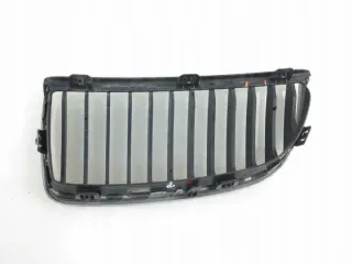 22405910 Решетка радиатора BMW 3 E90/E91/E92/E93 Арт e9338656, вид 4