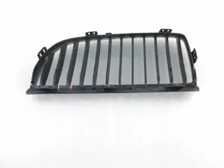22405910 Решетка радиатора BMW 3 E90/E91/E92/E93 Арт e9338656, вид 5