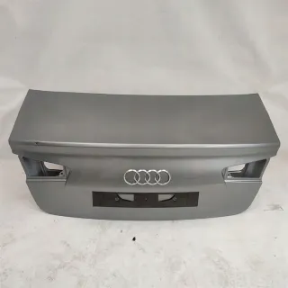 2011-2018 PHK-AUDI-A6-C7-KLAPA Крышка багажника (дверь 3-5) Audi A6 C7 (S6,RS6) Арт e9339432, вид 1