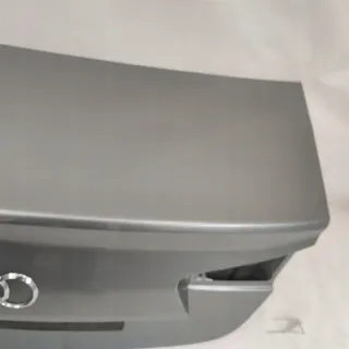 2011-2018 PHK-AUDI-A6-C7-KLAPA Крышка багажника (дверь 3-5) Audi A6 C7 (S6,RS6) Арт e9339432, вид 4