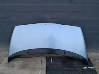GRZ11525 Капот Peugeot 5008 Арт e9339555, вид 1