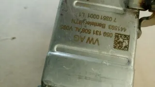 059131508AL Радиатор EGR Audi A7 2 (S7,RS7) Арт e9339559, вид 2