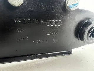 4G0117094A Радиатор (основной) Audi A7 1 (S7,RS7) Арт e9340094, вид 2
