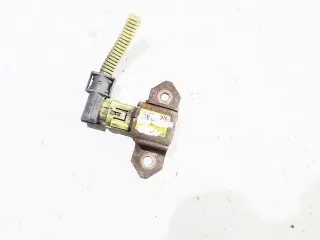  Блок AirBag Mitsubishi Outlander 1 Арт e9342125, вид 1