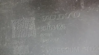 30763426 Бампер задний Volvo XC60 1 Арт e9344336, вид 13