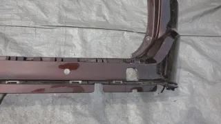 30763426 Бампер задний Volvo XC60 1 Арт e9344336, вид 7