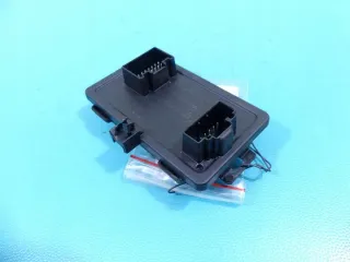 97061807501 Блок управления (другие) Porsche Panamera 970 Арт e9344347, вид 1