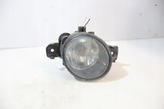  Фара противотуманная левая Renault Clio 2 Арт e9344974, вид 3