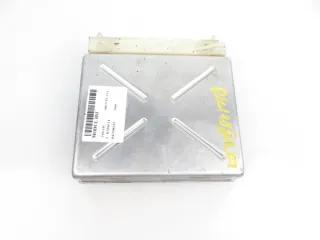 P09472349 Блок управления АКПП Volvo S80 1 Арт e9351028, вид 1
