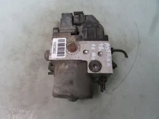 0273004209 Блок ABS Opel Astra G Арт e9352149, вид 2