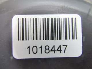 0130303217 90499672 0130303821 52464738 Вентилятор радиатора Opel Vectra B Арт e9353768, вид 7