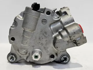 6842619-02 Компрессор кондиционера Pontiac Aztek Арт e9353925, вид 7