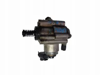 06F127025D Насос топливный Seat Leon 2 Арт e9356620, вид 1