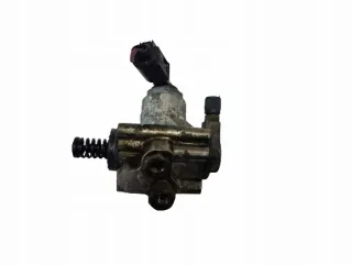 06F127025D Насос топливный Seat Leon 2 Арт e9356620, вид 2
