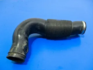 9625678980 Гофра инжектора Peugeot 206 1 Арт e9356831, вид 5