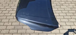 2008-2013 30762252 Капот Volvo XC60 1 Арт e9357423, вид 3