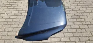 2008-2013 30762252 Капот Volvo XC60 1 Арт e9357423, вид 5