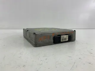 1S7F12A650KF 1S7F-12A650-KF Блок управления двигателем Ford Mondeo 3 Арт e9358844, вид 2