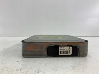 1S7F12A650KF 1S7F-12A650-KF Блок управления двигателем Ford Mondeo 3 Арт e9358844, вид 3