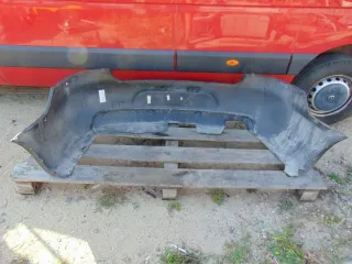 3T5807421 Бампер задний Skoda Superb 2 Арт e9359253, вид 13