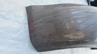 2K0807363 Бампер задний Volkswagen Caddy 1 Арт e9359456, вид 2