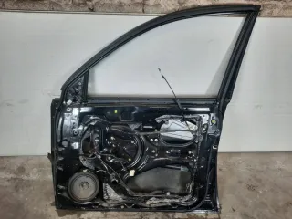 ORS28217 Дверь передняя правая Mitsubishi L200 4 Арт e9361481, вид 2