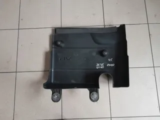 140413JA0A 140413KA0A 140413-JA0A 14041-3KA0A Декоративная крышка двигателя Infiniti QX3 Арт e9364235, вид 2