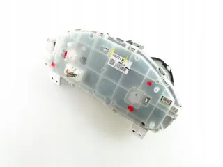 8100B021H Щиток приборов (приборная панель) Mitsubishi Colt 6 Арт e9364724, вид 5