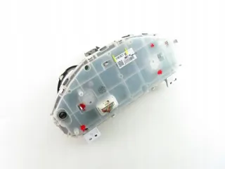 8100B021H Щиток приборов (приборная панель) Mitsubishi Colt 6 Арт e9364724, вид 6