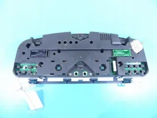 83800-05310 Щиток приборов (приборная панель) Toyota Avensis 1 Арт e9365807, вид 2