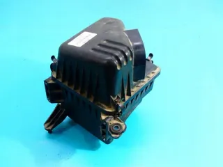 28100-2H200 Корпус воздушного фильтра Kia Ceed 1 Арт e9366299, вид 2