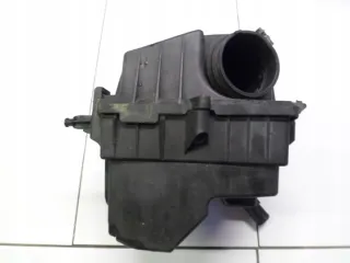 13300210 Корпус воздушного фильтра Opel Corsa D Арт e9366765, вид 2