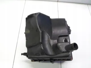 13300210 Корпус воздушного фильтра Opel Corsa D Арт e9366765, вид 3