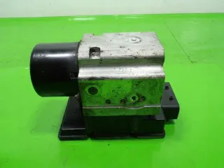 15314003 Блок ABS Fiat Croma 2 Арт e9366771, вид 2