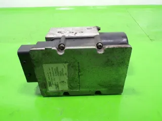 15314003 Блок ABS Fiat Croma 2 Арт e9366771, вид 5