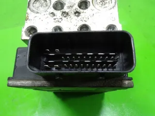 15314003 Блок ABS Fiat Croma 2 Арт e9366771, вид 6