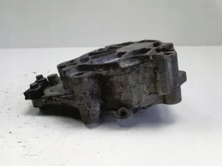 D171B-1A Блок ABS Land Rover Freelander 2 Арт e9367212, вид 6