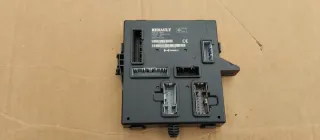 284B10270R Блок предохранителей Renault Megane 4 Арт e9369520, вид 1