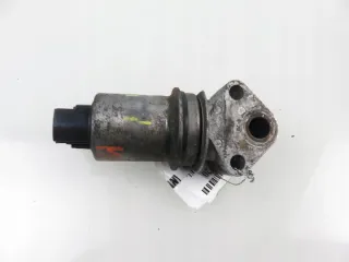 06A131501G Клапан EGR Audi A3 8L Арт e9371950, вид 1