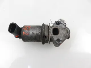 06A131501G Клапан EGR Audi A3 8L Арт e9371950, вид 3