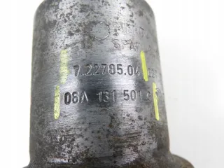 06A131501G Клапан EGR Audi A3 8L Арт e9371950, вид 4