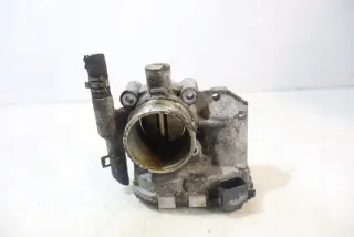 0280750133 Моновпрыск Opel Corsa D Арт e9372088, вид 1
