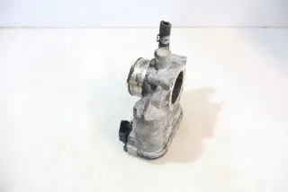 0280750133 Моновпрыск Opel Corsa D Арт e9372088, вид 2