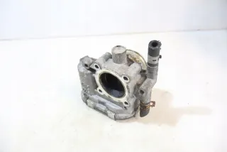 0280750133 Моновпрыск Opel Corsa D Арт e9372088, вид 3
