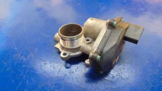 04L131501C Моновпрыск Skoda Octavia A7 Арт e9372362, вид 1