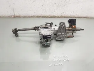 488103594R 6900004185-C 6700003800B Q003TA2784ZE Рулевая колонка Renault Captur Арт e9372591, вид 1