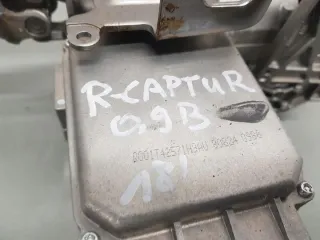 488103594R 6900004185-C 6700003800B Q003TA2784ZE Рулевая колонка Renault Captur Арт e9372591, вид 2